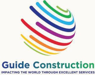 Guide Construction (Private) Limited